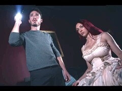 Vampire, nifty org, hd videos