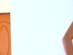 Blasen, Braunhaarige, Süss, Hardcore, Hd, Riesig, Jungendliche (18+), Titten