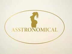 Жопа, Большая жопа, Большие сиськи, Черненькие, Толстые, Домашнее видео, Мамочка, Сиськи