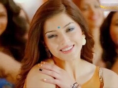 Gros cul, Célébrité, Indienne, Mamelons