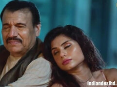 Grosser schwanz, Schwanz, Selbstgemacht, Indisch, Milf, Jungendliche (18+), Spanner, Ehefrau