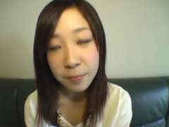 超カワイイ, 美女, 日本人