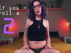 Sucer une bite, Femme dominatrice, Hd, Fait maison, Maîtresse, Pov, Esclave, Tatouage