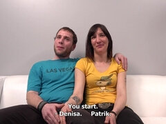 Amateur, Incroyable, Hd, Mère que j'aimerais baiser, Pov, Plan cul à trois