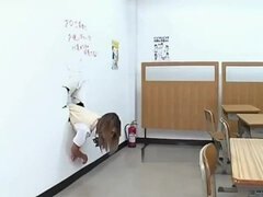 アジア人, 気狂い, フェティッシュ, 日本人, ヤリマンの