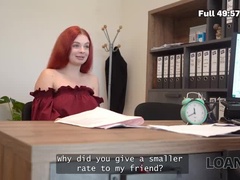 Большие сиськи, Парочка, Европейки, Женщины, Секс без цензуры, В офисе, Киски, Рыжие