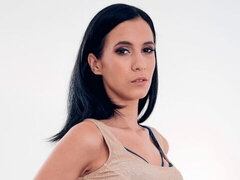 ハンガリー人, キス, 天然, 自然山雀, 小柄, ガリガリ, ティーン, オッパイの