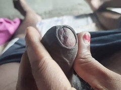 アジア人, バイセクシャル, カップル, 自家製, 人妻の, 旦那, インド人, 熟年