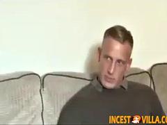 Amateur, Gros cul, Grosse bite, Gros seins, Sucer une bite, Hard, Rousse roux, Soeurs