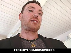 Anal, Nana, Brunette brune, Compilation, Mignonne, En levrette, Hd, Chatte