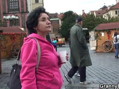 Брюнетки, Чешки, Бабушки, Секс без цензуры, Зрелые, На публике, Киски, Реалити