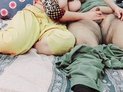 18 años, Culo, Indio, Adolescente