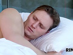Arsch, Schönheit, Blondine, Fetisch, Hardcore, Hd, Prostata, Arsch lecken