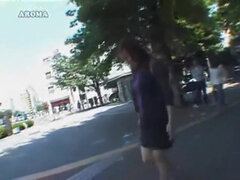 お尻, デカパイ, フェラチオ, レズビアン, 淫乱熟女, 母乳, 母, 乳首