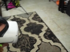 Culo, Rubia, Mamada, Madura, Familia, Pajear, Casero, Coño