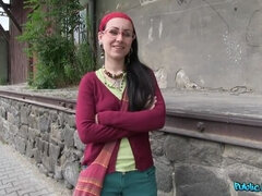 Любители, Жопа, Минет, Кончили внутрь, Член, На природе, Киски, Порка