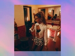 Tyla Compilation 2 - Indian