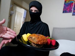 Wohlbeleibte schöne frauen, Grosse titten, Blasen, Braunhaarige, Latina, Natürlichen titten, Pov, Jungendliche (18+)