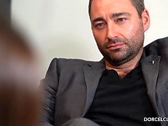 Culo, Belleza, Madura, Polla, Madres para coger, Mamá, Madrastra, Chupando