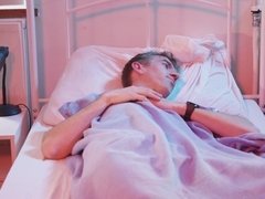 アジア人, 茶髪の, イく瞬間, バック, ハードコア, Hd, 馬乗り, 濡れ