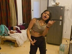 Achselhöhlen, Asiatisch, Kompilation, Sperma im mund, Behaart, Latina, Zierlich, Muschi