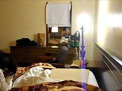 Leie, Wohlbeleibte schöne frauen, Schwarz, Schwarz, Jungendliche (18+)