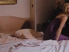 Классика, Француженки, Оргии, Винтаж