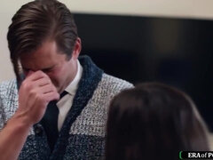 Arsch, Grosser schwanz, Grosse titten, Süss, Behaart, Hd, Milf, Tätowierung