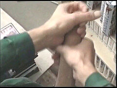 Grote lul, Deens, Europees, Duits, Kut duiken, Oud