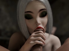 3d, Хд