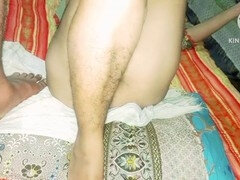 Anal, Tía, Sadomasoquismo, Británico, Dominación, Hembra, Penetracion con dedos, Orgasmo