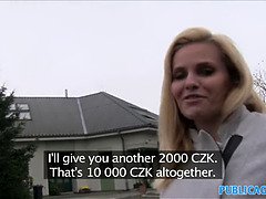 Auto, Sperma shot, Moeder die ik wil neuken, Moeder, Gezichtspunt, Openbaar, Realiteit, Zuigen