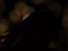 デカ尻, デカチン, フェラチオ, 巨乳な, 淫乱熟女, 自然山雀, ポルノスター, オッパイの