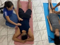 素人, デカチン, 黒人, 浮気する, 自家製, マッサージ, 三人, 妻
