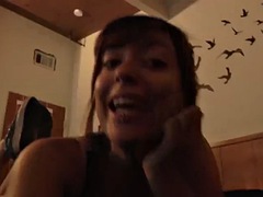 anais jolie comp