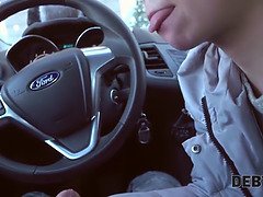 Красивые, Большие сиськи, Минет, Собачьи, Секс без цензуры, Домашнее видео, Деньги, Реалити