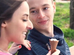 Chica, Tetas grandes, Tetona, Atrapados, Madura, Hd, Madres para coger, Dinero