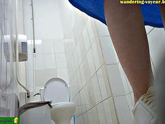 Amateur, Hd, Público, Ruso, Voyeur