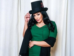 Большая жопа, Большой член, Большие сиськи, Минет, Брюнетки, Собачьи, Милф