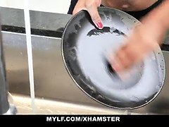 黒人, イく瞬間, 顔射, 異人種間, なめる, 淫乱熟女, オマンコ, 叫ぶ