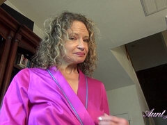 Vrouw, Hd, Huisgemaakt, Rijpe lesbienne, Moeder, Alleen, Stiefmoeder, Taboe