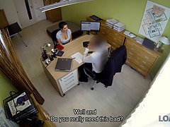 アナル, フェラチオ, なめる, 自然山雀, オマンコ, 垂れ乳, フェラする, ティーン