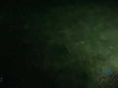 素人, お尻, 中出し, 足, ハメ撮り, 睡眠, ストリッピング, タトゥー