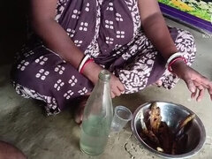 デカ尻, デカパイ, チアリーダー, 手コキする, Hd, インド人, 乳首, 妻