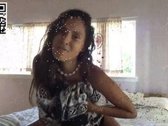 Leie, Amerikanisch, Bad, Grosse titten, Braunhaarige, Milf, Nackt, Öffentlich