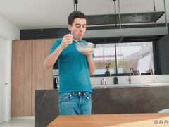 Schlafzimmer, Blondine, Braunhaarige, Vollbusig, Hardcore, Latina, Pornostars, Titten