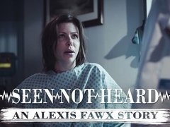 Arsch, Grosser arsch, Blasen, Hundestellung, Frau frau mann, Fingern, Handjob, Milf