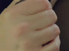 Amateur, Belle grosse femme bgf, Sucer une bite, Éjaculer dans la bouche, Hd, Interracial, Pisser, Gicler