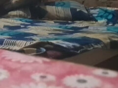 Cuarto de baño, Universidad, Hija, Hd, Masaje, Maduro, Madres para coger, Hermanas