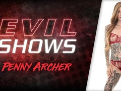 Blondine, Fingern, Handjob, Masturbation, Milf, Solo, Spielzeuge, Netzkamera